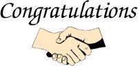 CONGRATS.BMP
