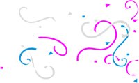 CONFETTI.BMP
