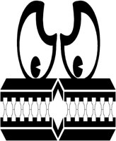 COMPVIRS.BMP
