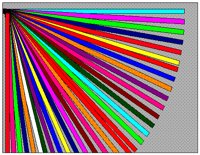 COLORSWT.BMP