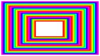 COLORSQR.BMP