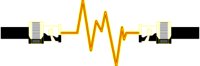 COAXNET.BMP