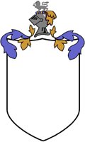 COATARMS.BMP