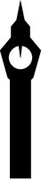 CLOCKTWR.BMP