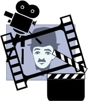 CINEMA.BMP