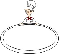 CHEFCHCE.BMP