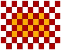 CHECKER.BMP