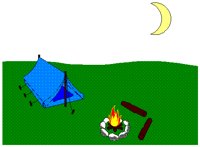 CAMPFIRE.BMP