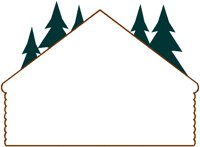 CABIN.BMP
