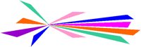 BURST.BMP