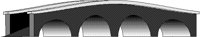 BRIDGE3D.BMP