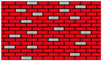 BRCKWALL.BMP