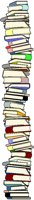 BOOKSTCK.BMP