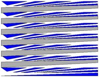 BLUESWSH.BMP