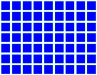 BLUEGRID.BMP
