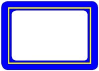 BLUEFRAM.BMP