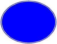 BLUECRCL.BMP