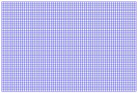 BLUECELL.BMP