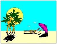 BEACHLAY.BMP