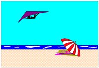 BEACHGLD.BMP