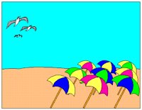 BEACHBRL.BMP