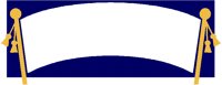 BANNER.BMP
