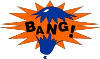 BANG.BMP