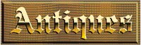 ANTIQUES.BMP