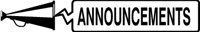 ANNOUNCE.BMP