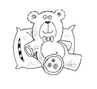 TEDDYBR.BMP