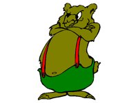 PAPABEAR.BMP
