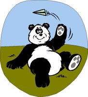 PANDAX.BMP