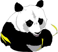 PANDA2.BMP