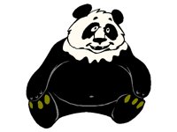 PANDA.BMP