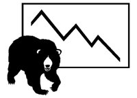 MK_BEAR1.BMP