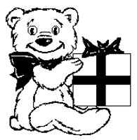 GIFTBEAR.BMP