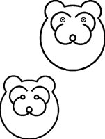 FACEBEAR.BMP