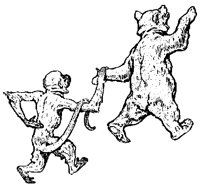 BEAR_AQ9.BMP