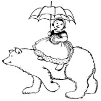 BEAR_AB3.BMP
