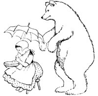 BEAR_AB2.BMP