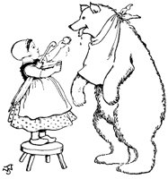 BEAR_AB1.BMP