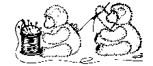 BEARSEW.BMP