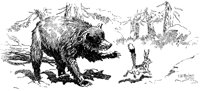 BEARCY7.BMP