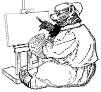 BEARBX4.BMP