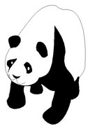 BEAR4.BMP