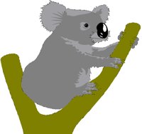BEAR3.BMP