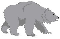 BEAR2.BMP