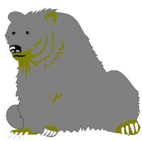 BEAR1.BMP