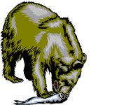 BEAR02.BMP