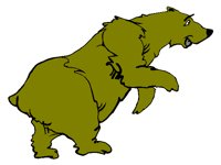 BEAR.BMP
